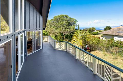 28 Mano Dr, Kula, HI 96790 photo 12