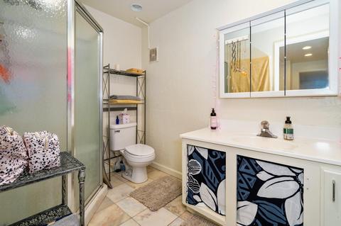 28 Mano Dr, Kula, HI 96790 photo 15