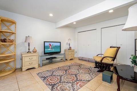 28 Mano Dr, Kula, HI 96790 photo 16