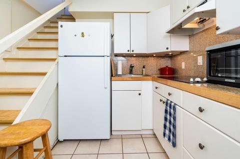 28 Mano Dr, Kula, HI 96790 photo 13