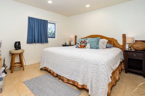 28 Mano Dr, Kula, HI 96790 photo 14