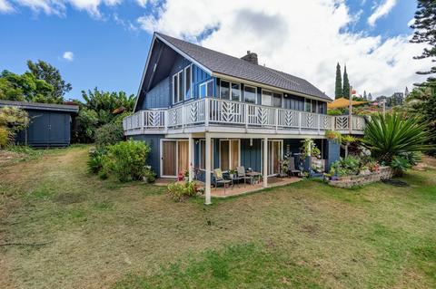 28 Mano Dr, Kula, HI 96790 photo 2