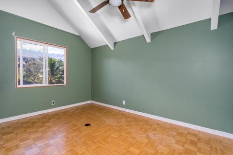 28 Mano Dr, Kula, HI 96790 photo 19