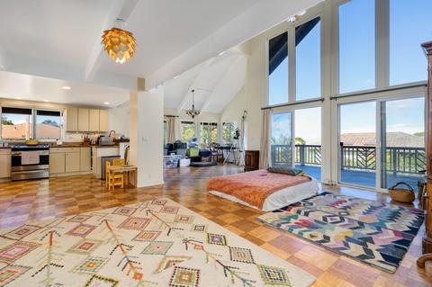 28 Mano Dr, Kula, HI 96790 photo 8
