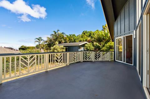 28 Mano Dr, Kula, HI 96790 photo 10