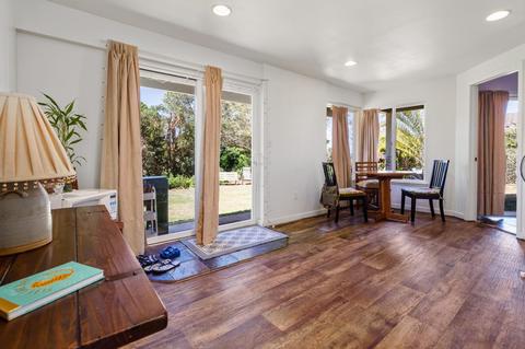 28 Mano Dr, Kula, HI 96790 photo 17