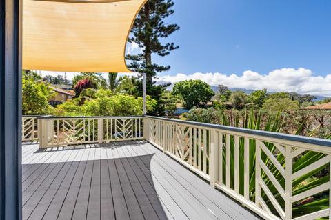 28 Mano Dr, Kula, HI 96790 photo 21