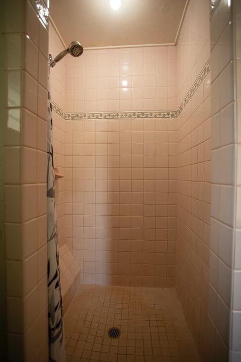741 Haiku Rd, Haiku, HI 96708 photo 16