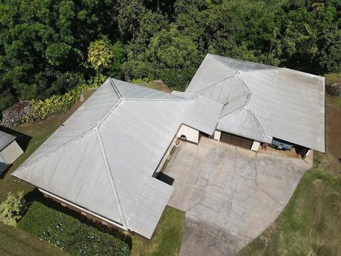 741 Haiku Rd, Haiku, HI 96708 photo 7