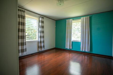 741 Haiku Rd, Haiku, HI 96708 photo 15
