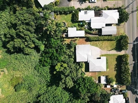 741 Haiku Rd, Haiku, HI 96708 photo 6