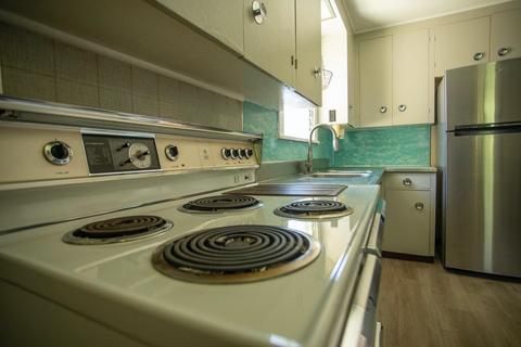 741 Haiku Rd, Haiku, HI 96708 photo 13