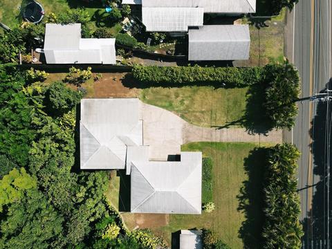 741 Haiku Rd, Haiku, HI 96708 photo 10