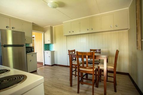 741 Haiku Rd, Haiku, HI 96708 photo 11