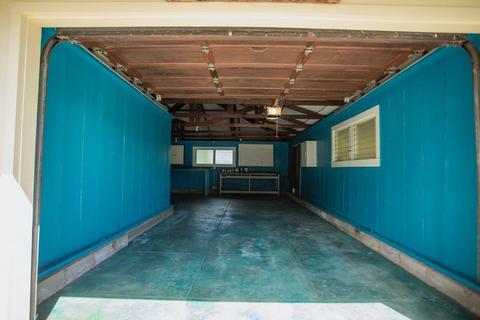 741 Haiku Rd, Haiku, HI 96708 photo 18