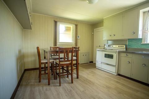 741 Haiku Rd, Haiku, HI 96708 photo 12