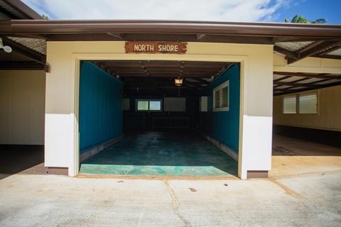 741 Haiku Rd, Haiku, HI 96708 photo 17
