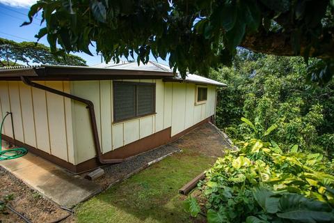 741 Haiku Rd, Haiku, HI 96708 photo 5