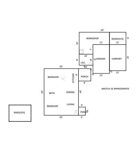 741 Haiku Rd, Haiku, HI 96708 photo 26