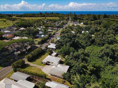 741 Haiku Rd, Haiku, HI 96708 photo 8