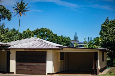 741 Haiku Rd, Haiku, HI 96708 photo 4