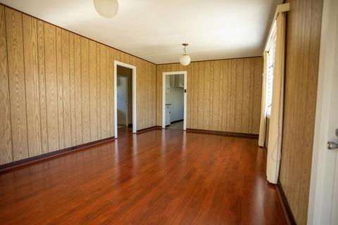 741 Haiku Rd, Haiku, HI 96708 photo 14