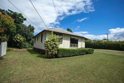 741 Haiku Rd, Haiku, HI 96708 photo 2