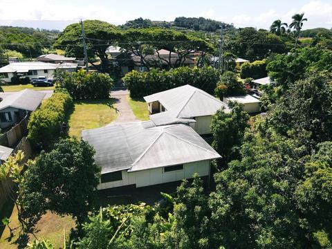 741 Haiku Rd, Haiku, HI 96708 photo 9