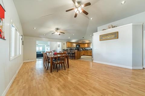 2640 Puuomalei Rd, Haiku, HI 96708 photo 8