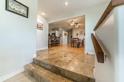 2640 Puuomalei Rd, Haiku, HI 96708 photo 13