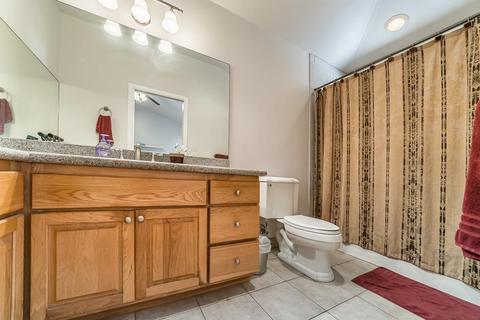 2640 Puuomalei Rd, Haiku, HI 96708 photo 12