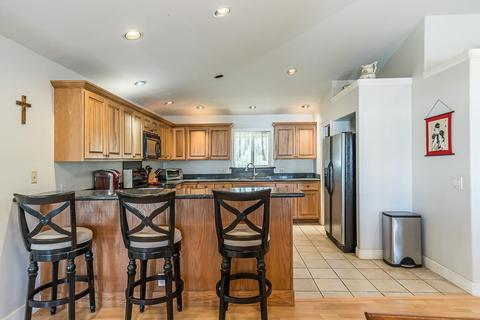 2640 Puuomalei Rd, Haiku, HI 96708 photo 5