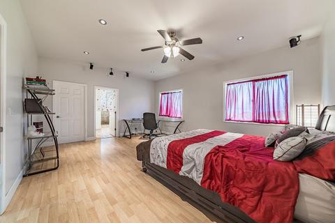 2640 Puuomalei Rd, Haiku, HI 96708 photo 18