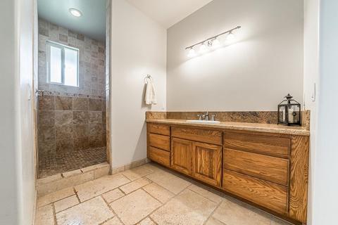 2640 Puuomalei Rd, Haiku, HI 96708 photo 20