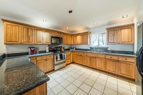 2640 Puuomalei Rd, Haiku, HI 96708 photo 6