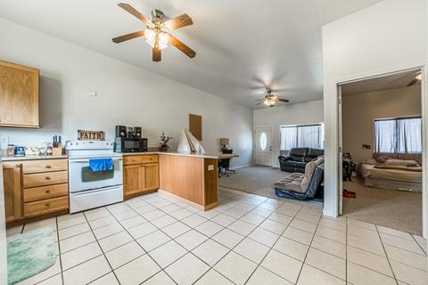 2640 Puuomalei Rd, Haiku, HI 96708 photo 25