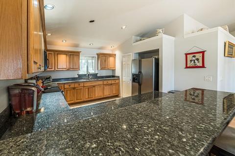 2640 Puuomalei Rd, Haiku, HI 96708 photo 4