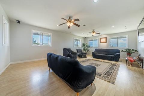 2640 Puuomalei Rd, Haiku, HI 96708 photo 14