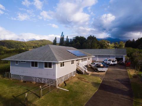2640 Puuomalei Rd, Haiku, HI 96708 photo 29