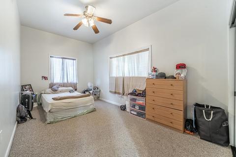 2640 Puuomalei Rd, Haiku, HI 96708 photo 26