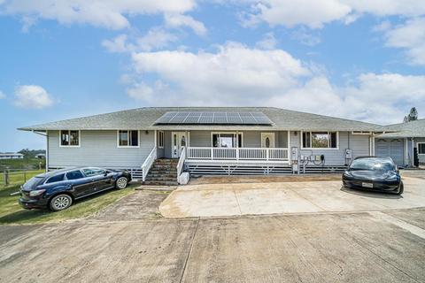 2640 Puuomalei Rd, Haiku, HI 96708 photo 2