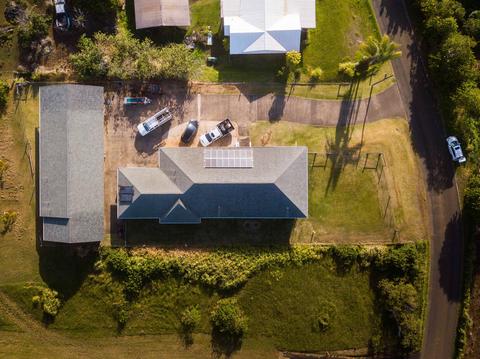 2640 Puuomalei Rd, Haiku, HI 96708 photo 30