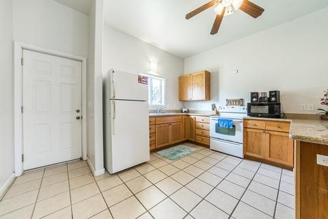 2640 Puuomalei Rd, Haiku, HI 96708 photo 24