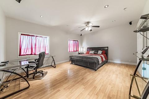 2640 Puuomalei Rd, Haiku, HI 96708 photo 17