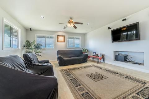 2640 Puuomalei Rd, Haiku, HI 96708 photo 15