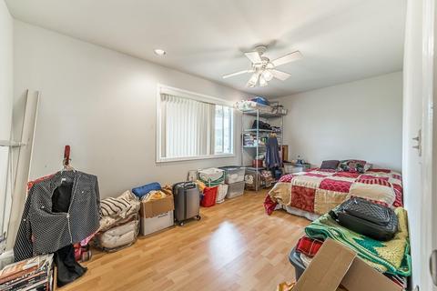 2640 Puuomalei Rd, Haiku, HI 96708 photo 10