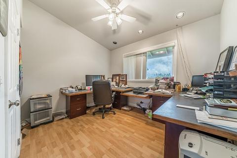 2640 Puuomalei Rd, Haiku, HI 96708 photo 9
