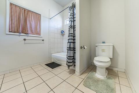 2640 Puuomalei Rd, Haiku, HI 96708 photo 28