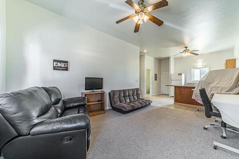 2640 Puuomalei Rd, Haiku, HI 96708 photo 23