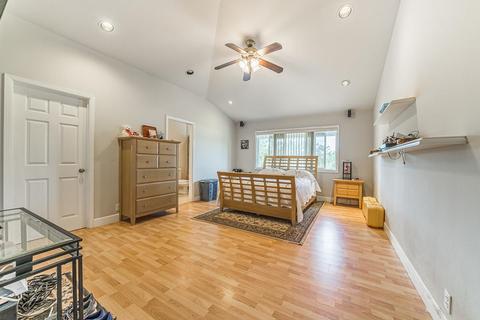 2640 Puuomalei Rd, Haiku, HI 96708 photo 11